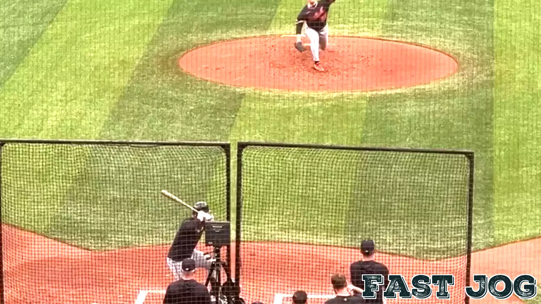 The Braves Should Avoid the Tarik Skubal Deadline Trap