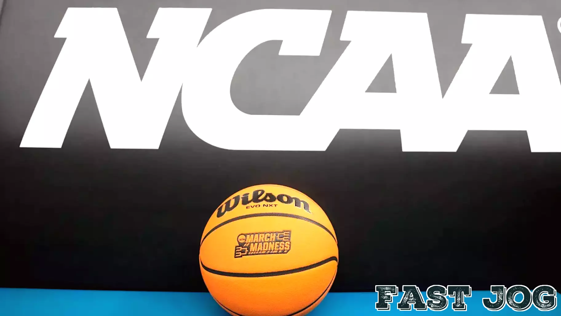 The NCAA's Dilemma: Should College Athletes Be Permitted to Bet on Professional Sports?