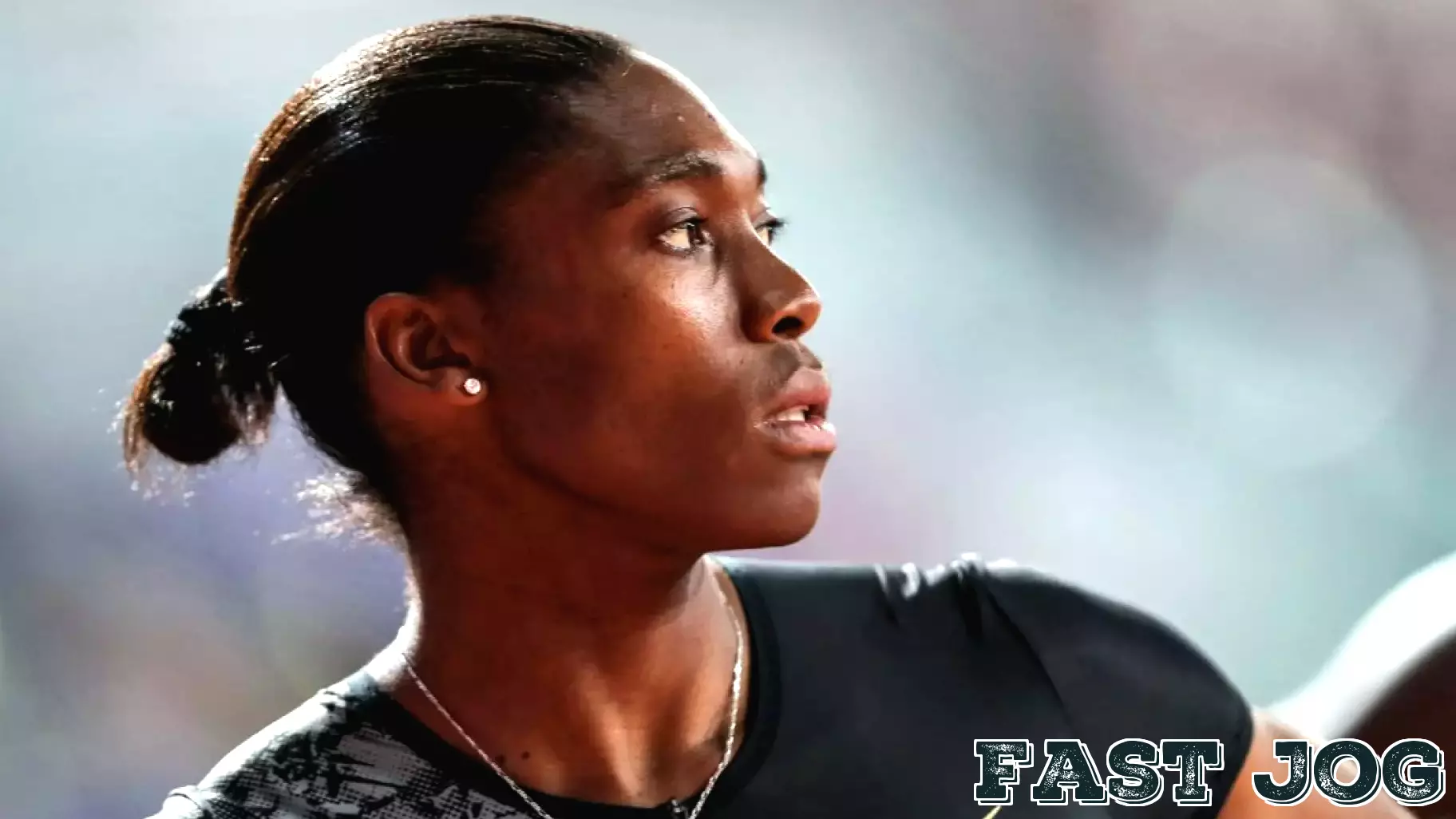 The Ongoing Controversy Surrounding Caster Semenya's Eligibility in Athletics