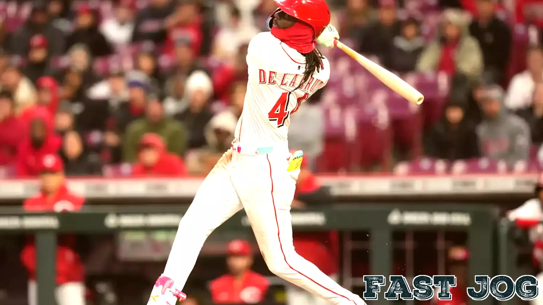 The Rise of Torpedo Bats in Major League Baseball