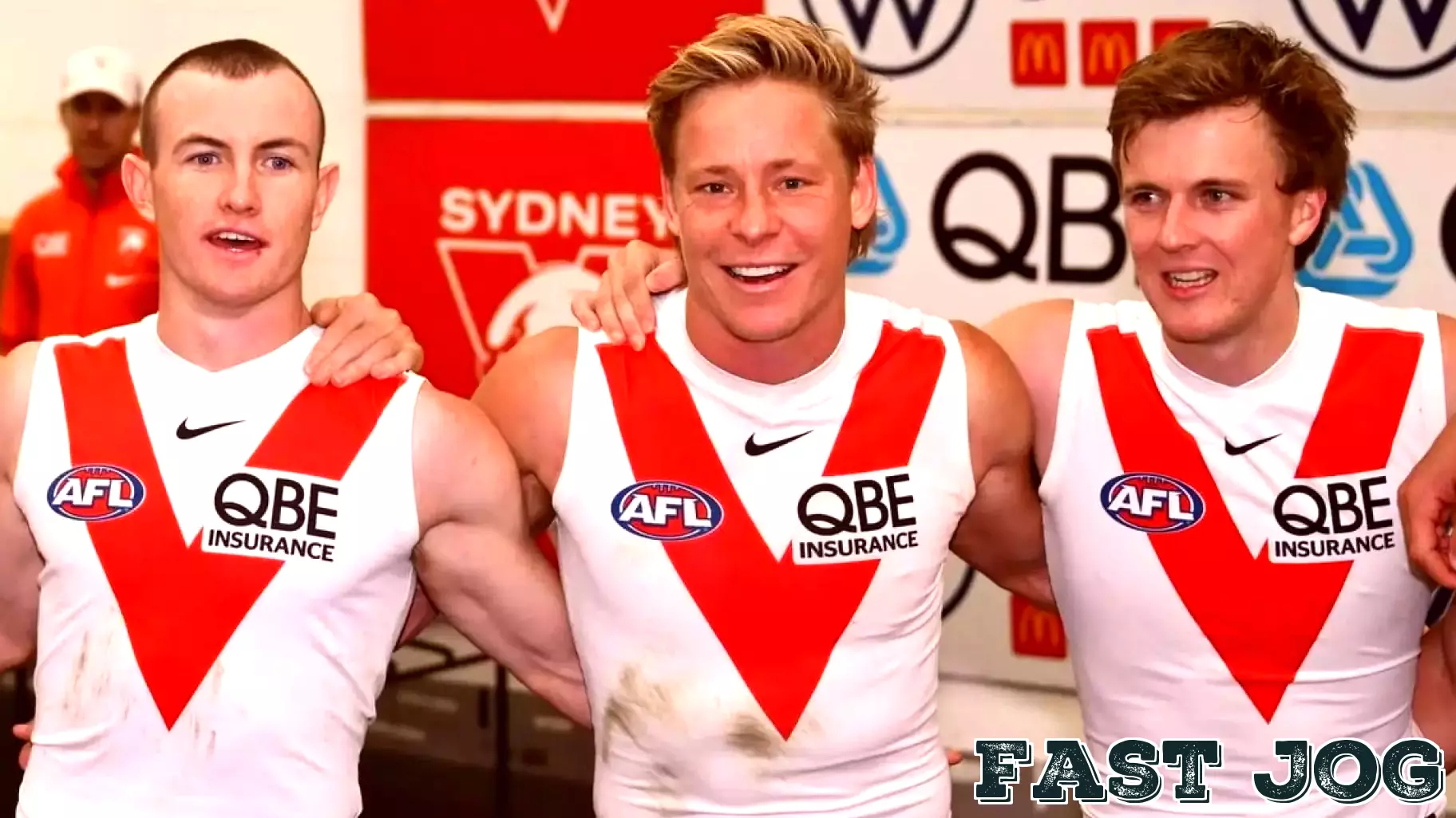 The scandal that has gripped Australian sport – and started a difficult conversation