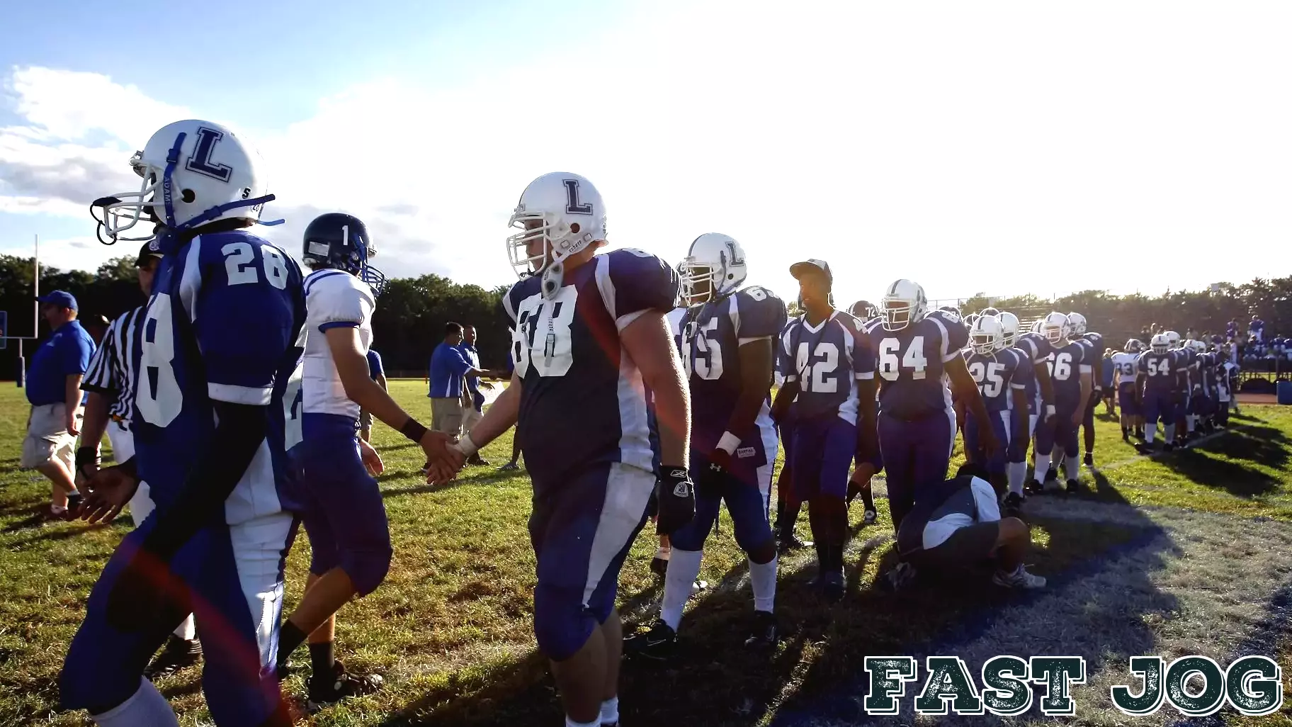 The Shift of Student-Athletes to Private Clubs: A Call for Character Development in Schools