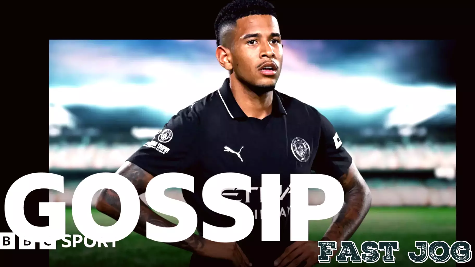 Transfer Rumors Heat Up: Savinho, Paz, Rodrygo, and Isak in Spotlight