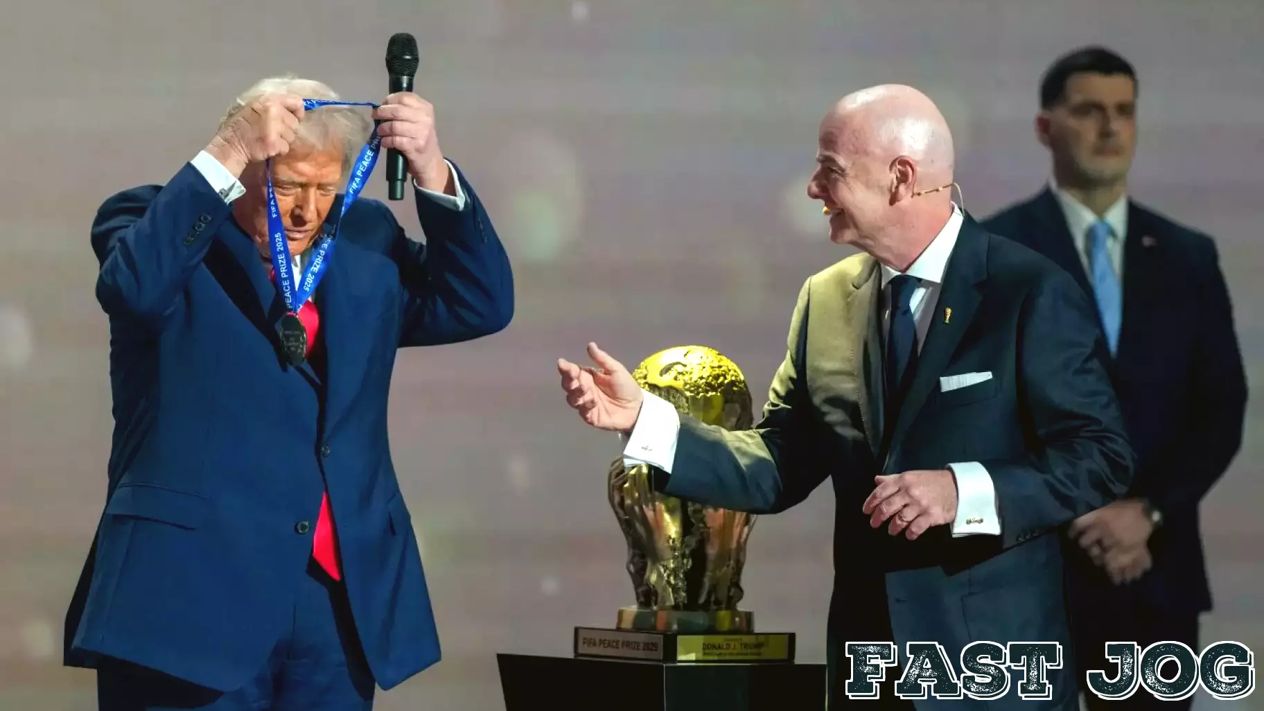 Trump Capitalizes on Sports Culture to Enhance Political Image