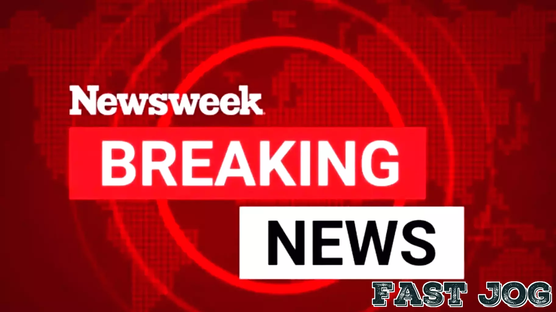 Trump Sounds Alarm on College Sports: