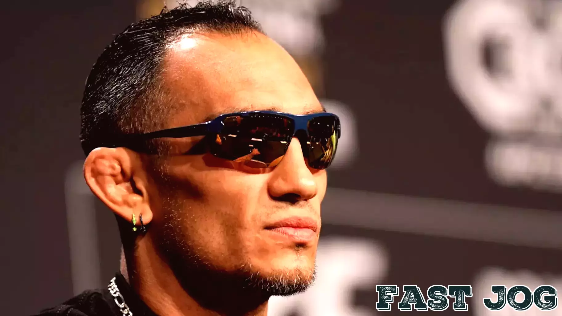 Uncertain Future for Global Fight League Following Event Cancellations