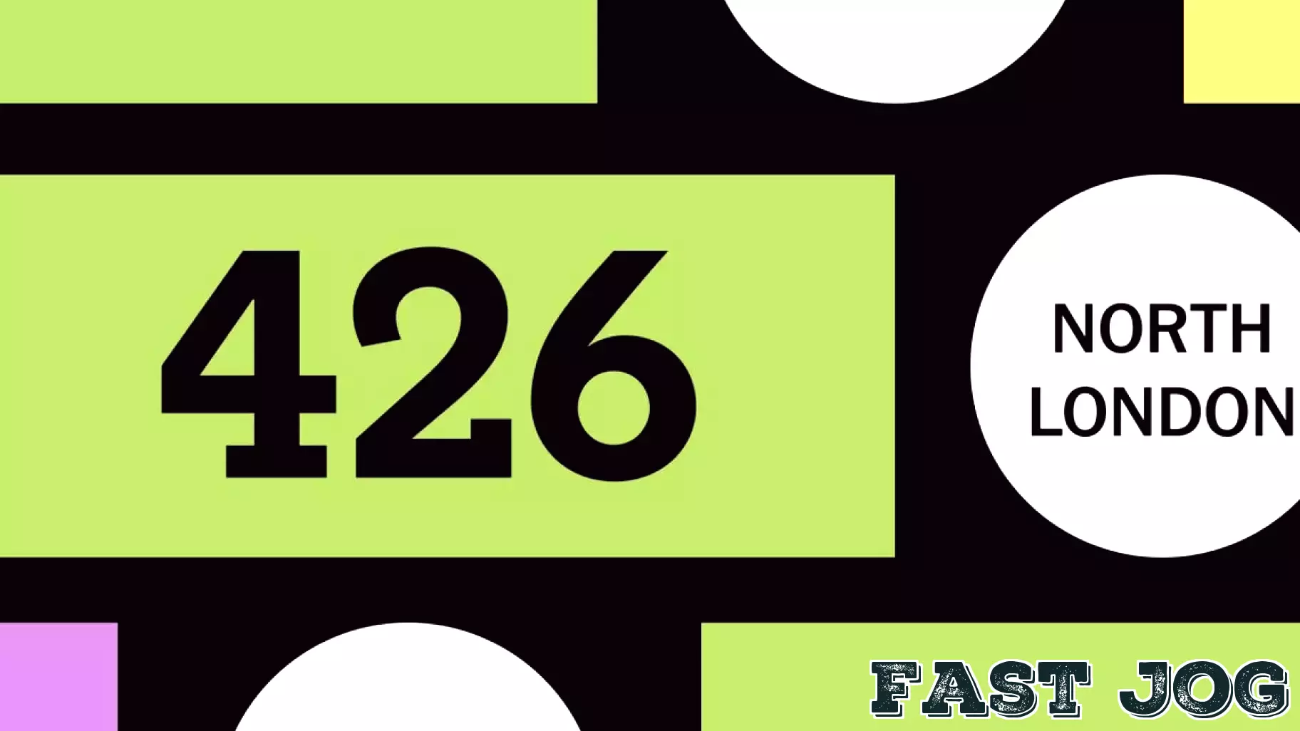 Unveiling Clues in Sports Edition Connections Puzzle