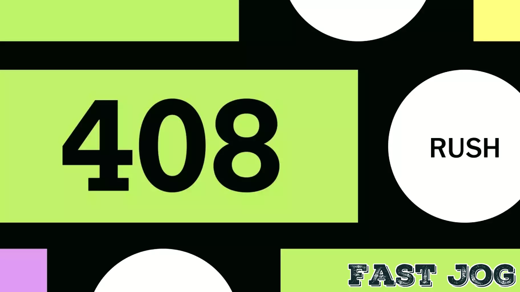 Unveiling Connections: Sports Edition for November 5, 2025