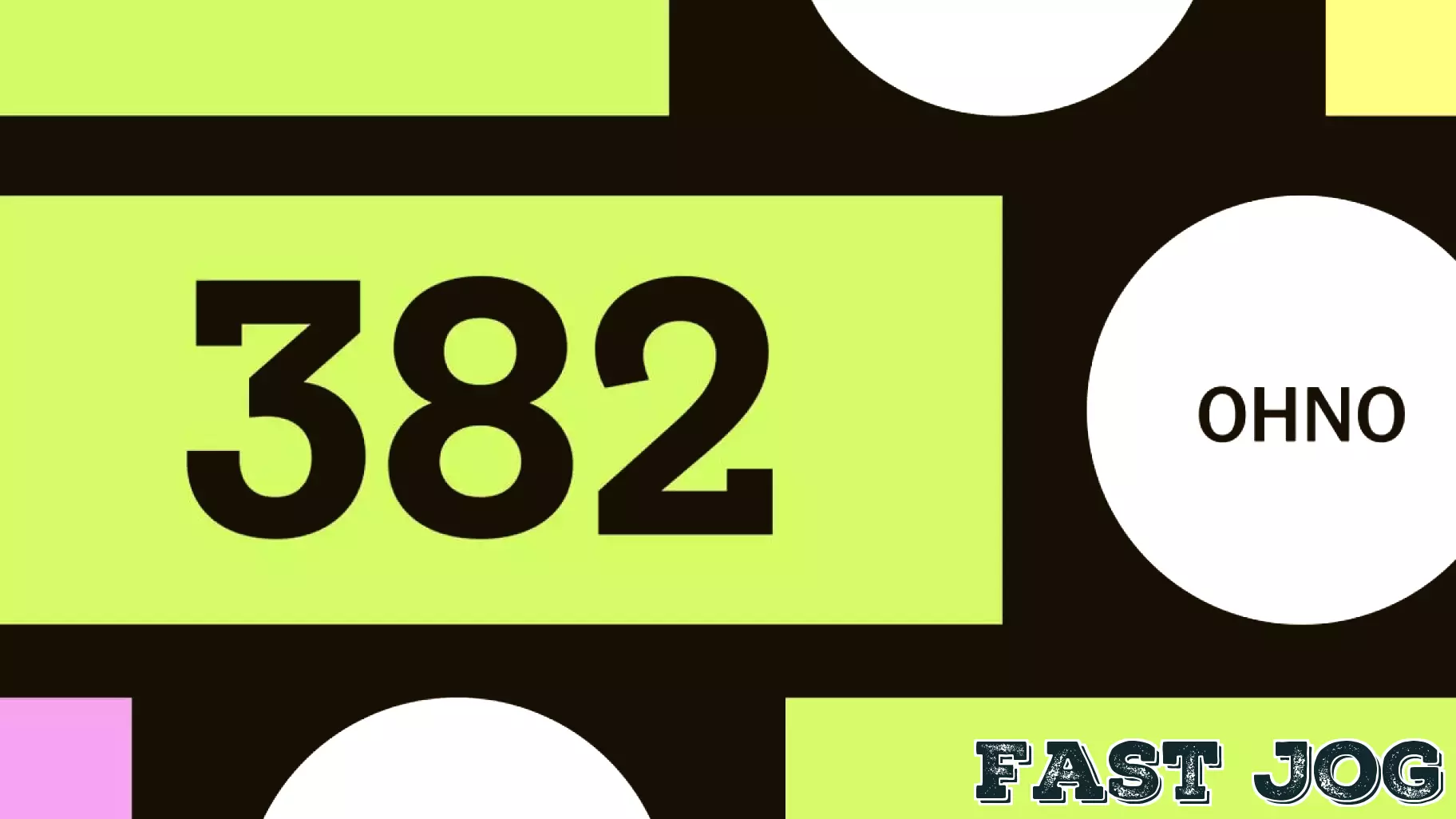 Unveiling Connections: Sports Edition for October 10, 2025