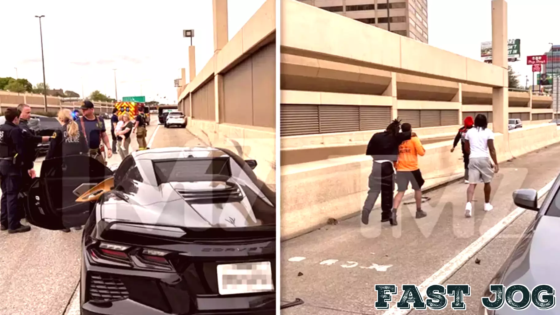 Update on Rashee Rice's Situation Following Hit-and-Run Incident
