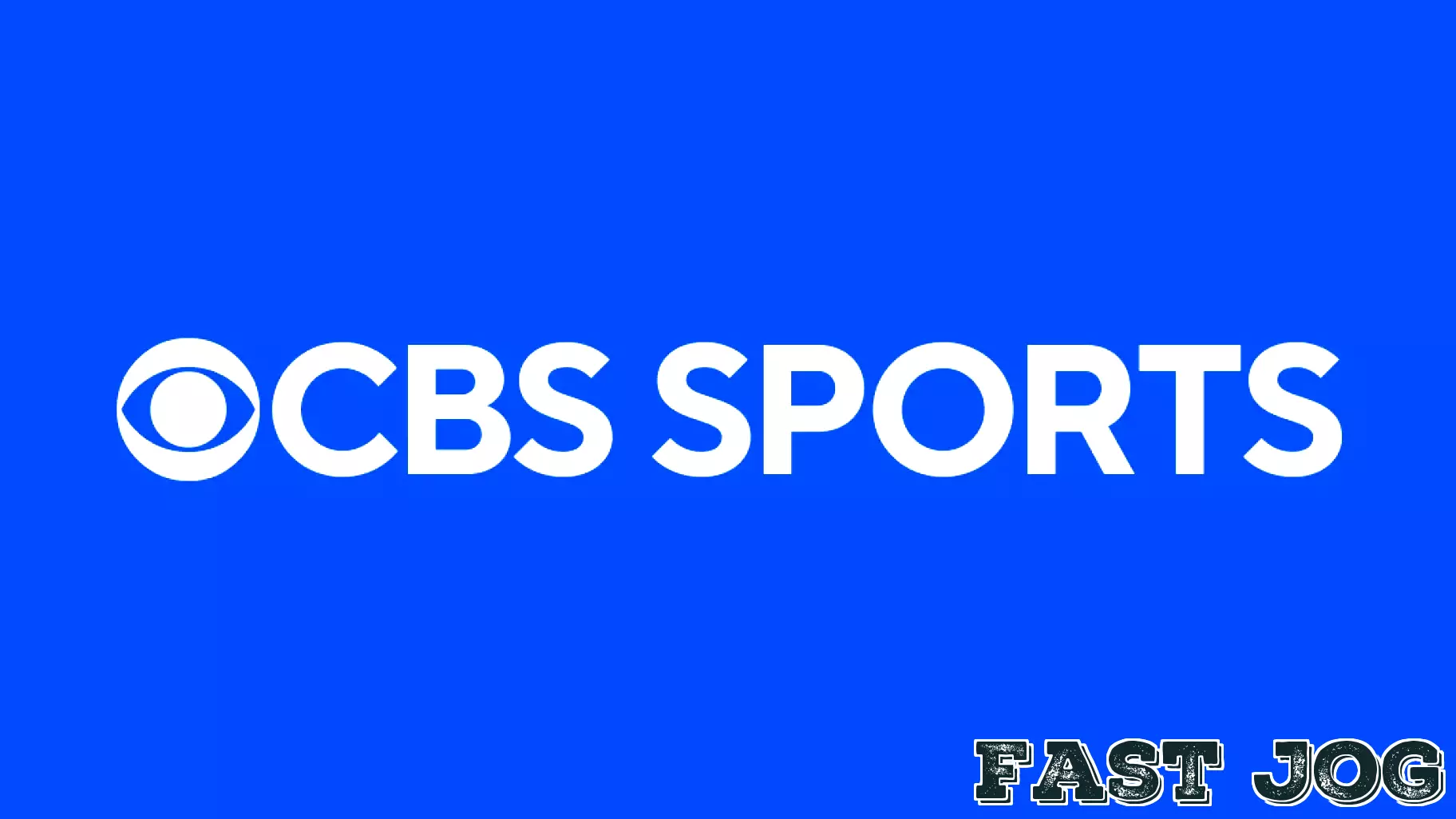 Washington and UCLA Clash in Crucial Showdown