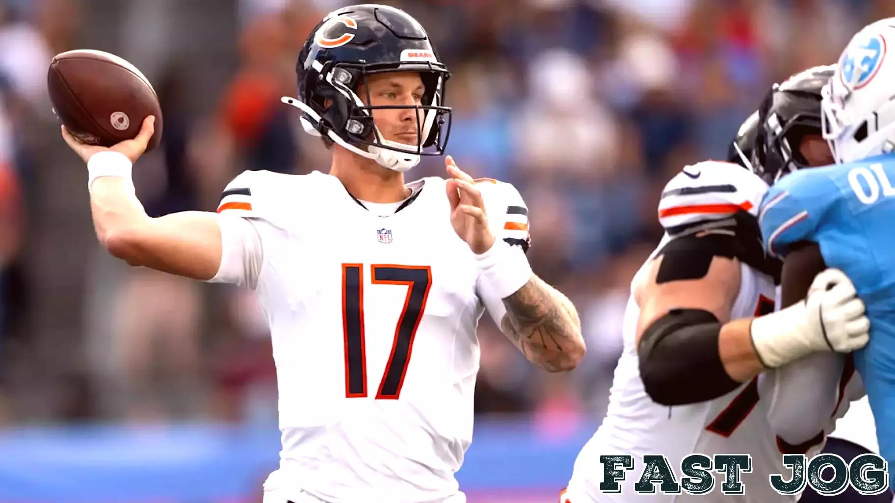 Wednesday injury report for Chicago