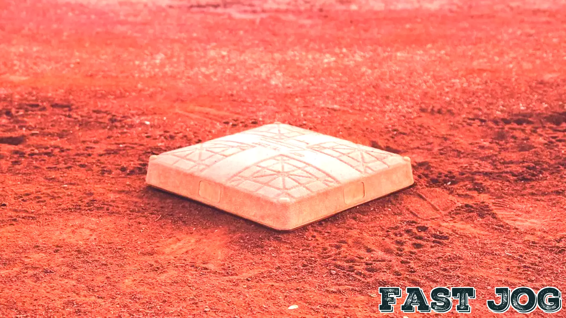 Weekend High School Sports Roundup: April 25, 2026 Results