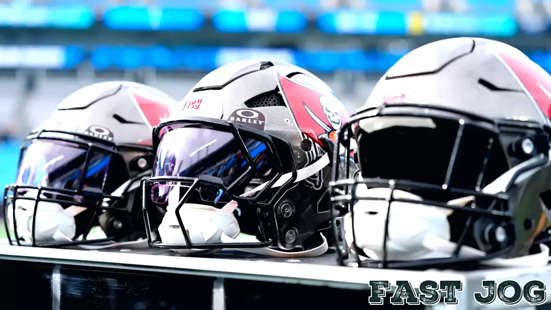 Which Bucs player is considered he most overpaid?