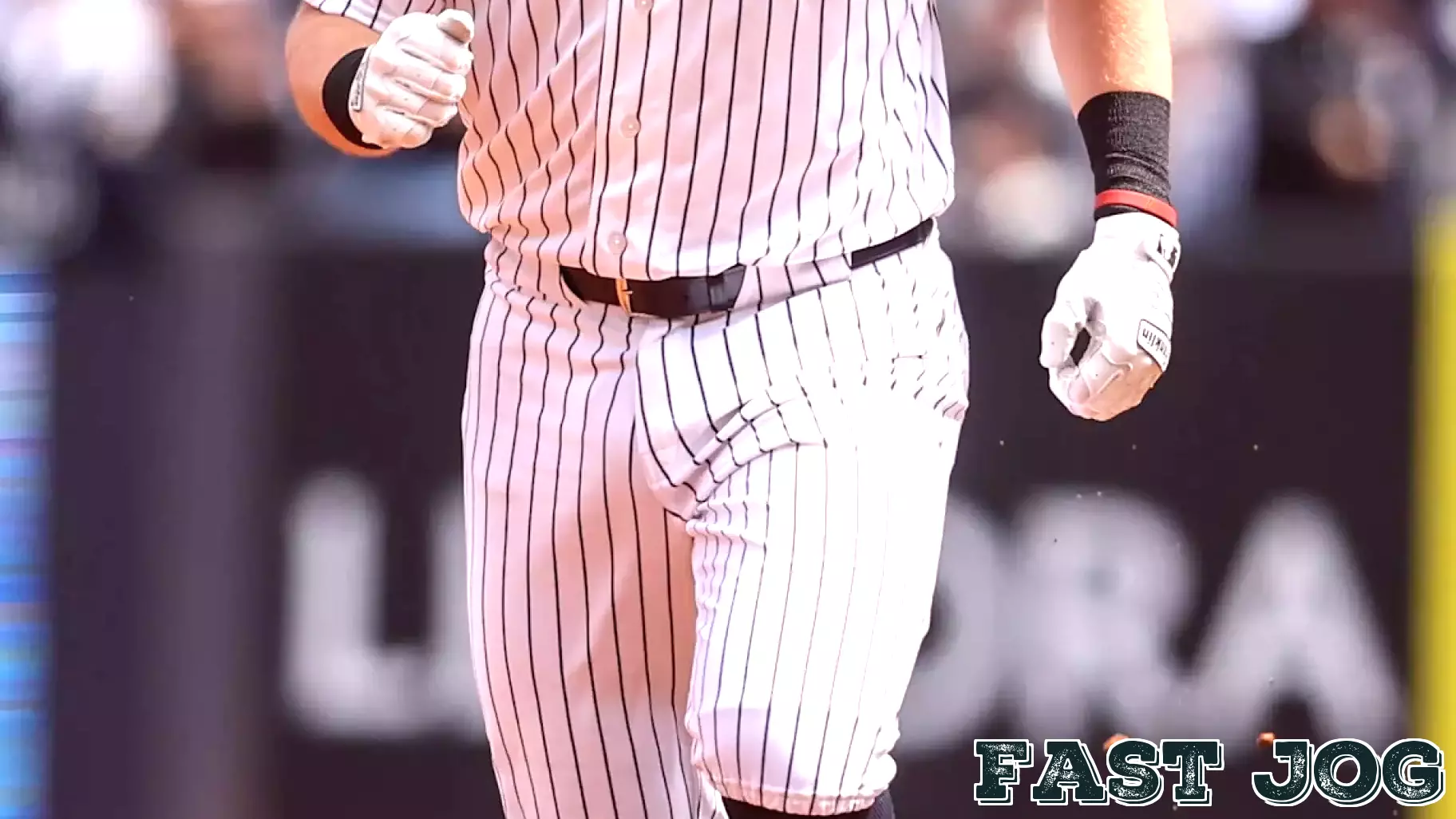 Yankees' Friday night lineup vs. Cincinnati Reds