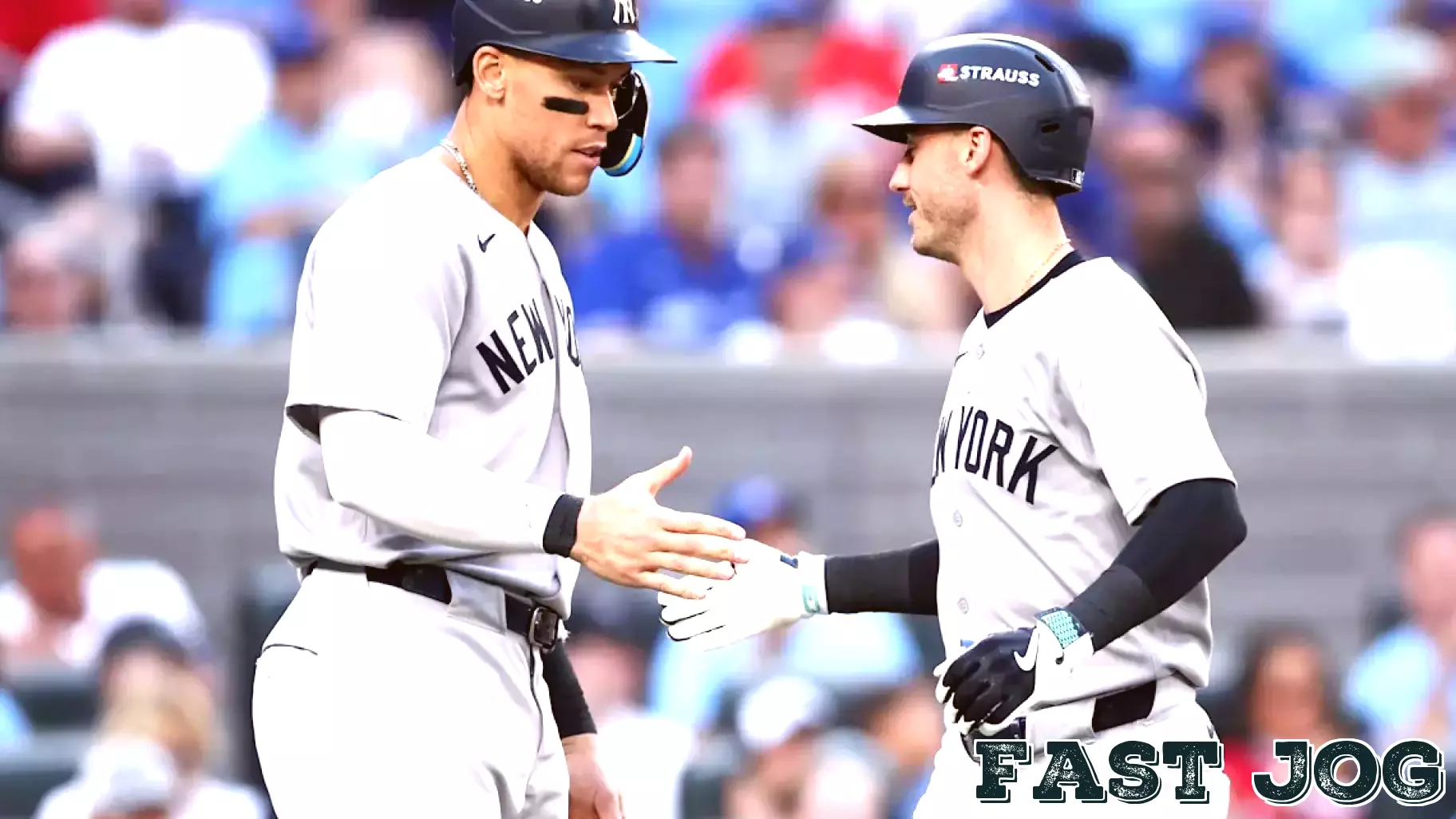 Yankees news: Stacking up the AL East rivals