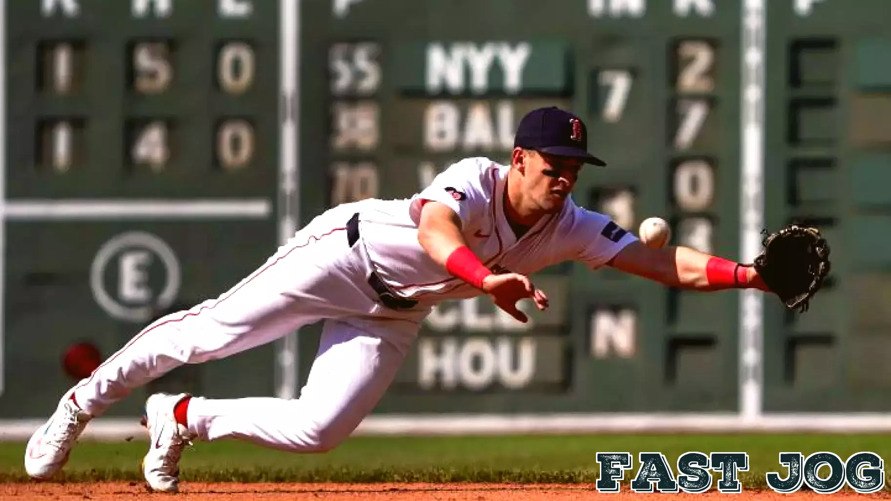 Yankees Strengthen Shortstop Position After Volpe's Surgery