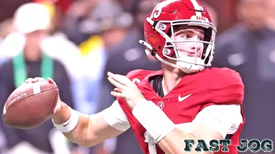 10 storylines to watch during NFL combine week, including Ty Simpson, Rueben Bain, Maxx Crosby and more