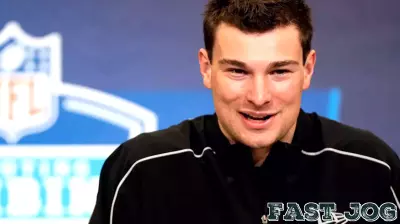 2026 NFL draft: Top 10 prospects according to Field Yates