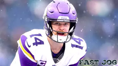 A Comprehensive Overview of Major NFL Free Agent Transactions