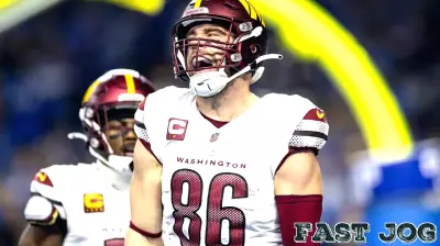 A Lackluster Class of Free Agent Tight Ends