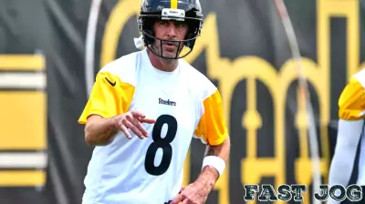 Aaron Rodgers Ties the Knot: Confirms Wedding Ring