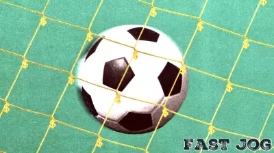 Amid competition for sponsors, top sports clubs are investing in social media operations