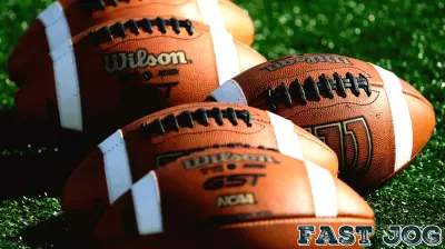 Andale High School Football Team Achieves Remarkable 104-Point Victory