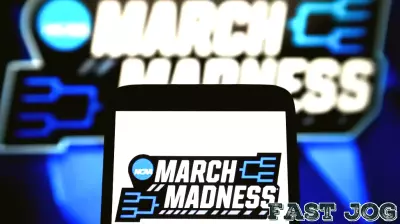 Anticipated Surge in Sports Betting Revenue in Arkansas During March Madness