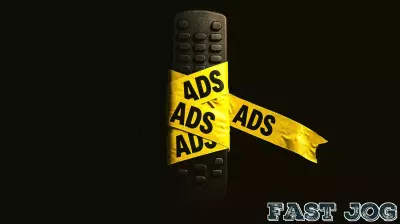 As upfront negotiations near, buyers chart path through complex sports market