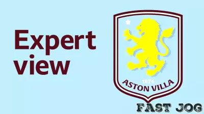 Aston Villa Faces Tough Challenge but Remains Hopeful
