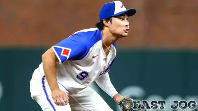 Atlanta Braves Face Critical Offseason Decisions Ahead of 2026 Season