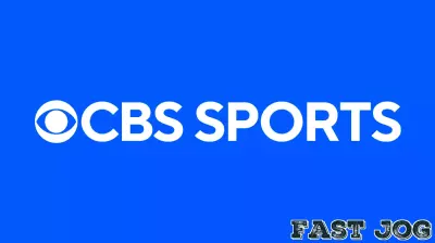 Avalanche eager to regain footing in encounter vs. Red Wings