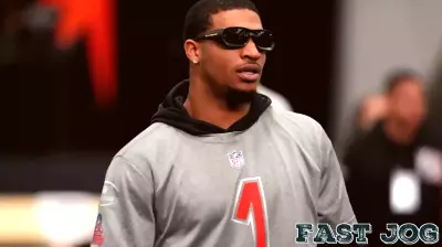 Bengals' Ja'Marr Chase, Tee Higgins to co-host sports talk on Overtime