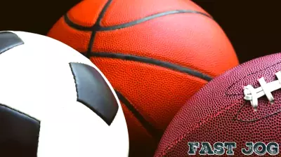 Big Horn Middle School's Olivia Brogdon Shines at National Hoop Shoot