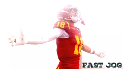 Big Ten Highlights: Week 12 Recap