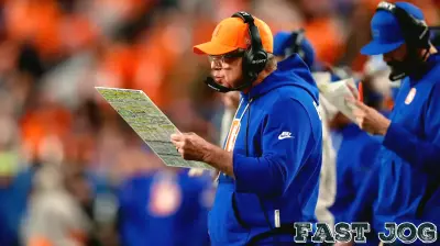 Bills Face Tough Challenge Against Broncos in Divisional Round