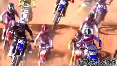 Birmingham Celebrates a Thriving Weekend of Sports and Festivities