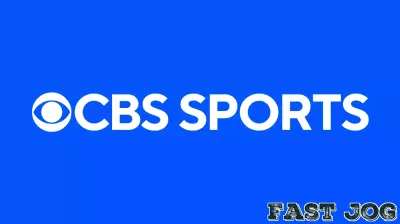 Bolanga's 18 lead Utah Tech over Cal Baptist 70-65