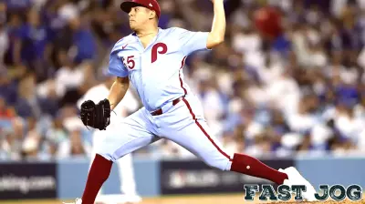 Boston Secures All-Star Lefty; What's Next for Yankees?