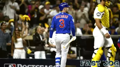 Bregman Edges Crow-Armstrong in Tightest Rizzo Award Race in 13 Years