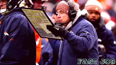 Broncos vs. Patriots second quarter recap