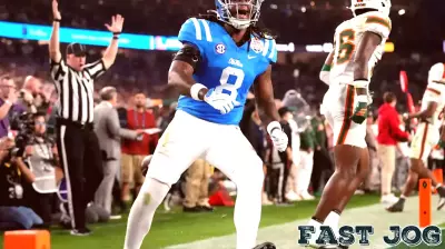 Browns tight end enters college football transfer portal after ruling