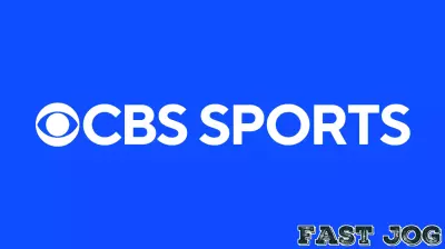 Bruins Aim to Extend Home Winning Streak Against the Hurricanes