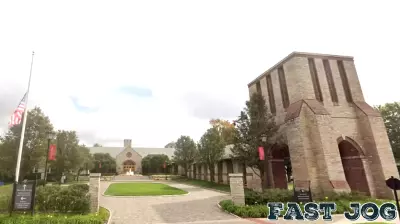 Bryn Athyn College to Discontinue NCAA Sports Teams, Shifting to Club Sports