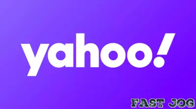 Can the Bulls Break Free from Mediocrity in the 2025 NBA Cup East Group C?