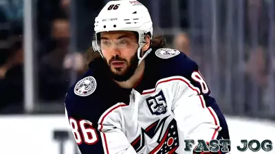 Canadiens Trade Rumors Shot Down by Player Agent