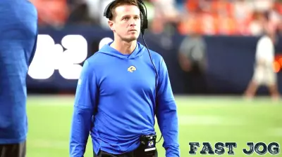 Cardinals Appoint Mike LaFleur as New Offensive Coordinator