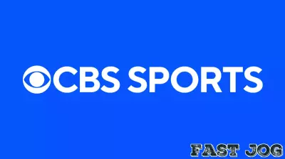 Cardinals Face Tough Challenge Amidst Four-Game Losing Streak