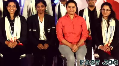 Catch All the LIVE Updates from Indian Sports on July 7, 2025